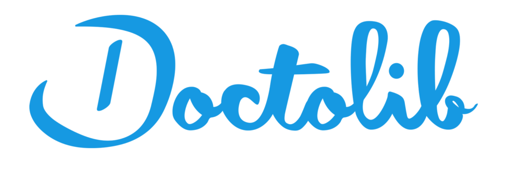 Doctoblib